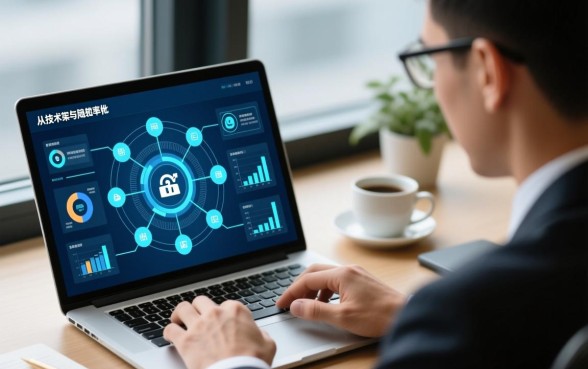 梨子白卡申请下款需要满足哪些条件