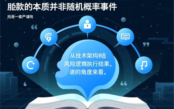 梨子白卡申请下款需要满足哪些条件