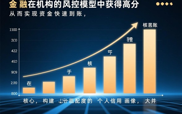 如何才能轻松获得好下款的网络贷款