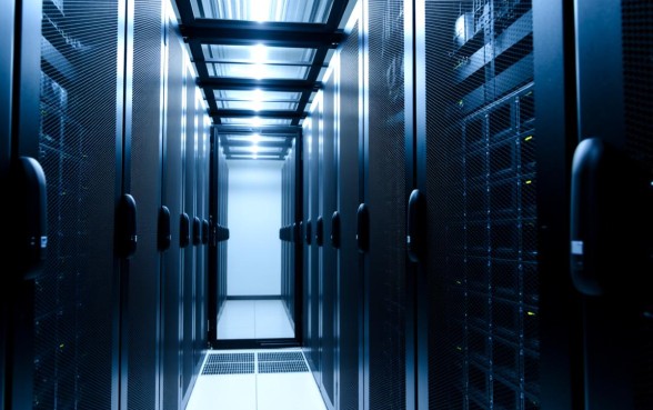 难道真的有无需查看征信的借款客服,不查征信借款是真的吗? 难道真的有无需查看征信的借款客服