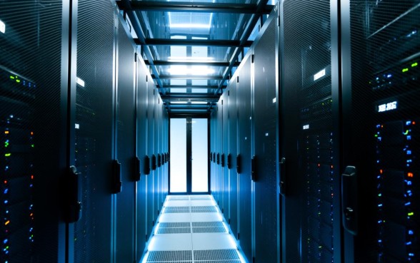 难道真的有无需查看征信的借款客服,不查征信借款是真的吗? 难道真的有无需查看征信的借款客服