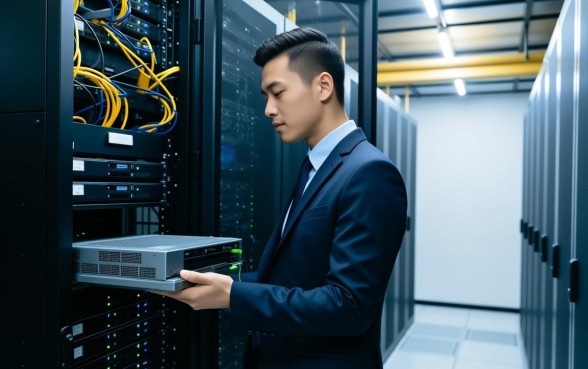 难道真的有无需查看征信的借款客服,不查征信借款是真的吗? 难道真的有无需查看征信的借款客服