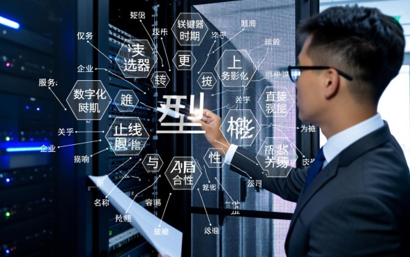 为什么说这些公司名称更容易被批准,公司起名怎么容易过? 为什么说这些公司名称更容易被批准