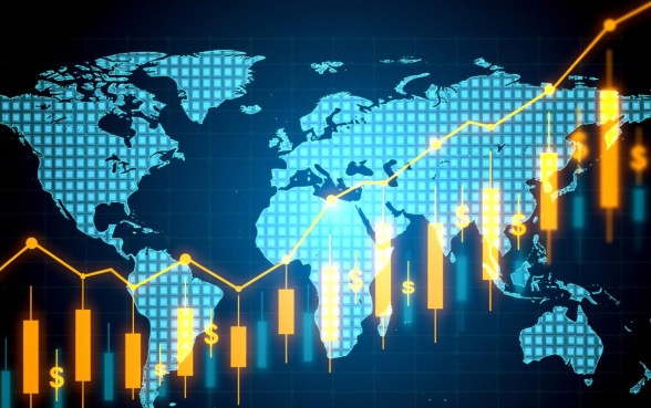 为什么快速能下款的产品这么受欢迎,哪个平台下款最快? 为什么快速能下款的产品这么受欢迎