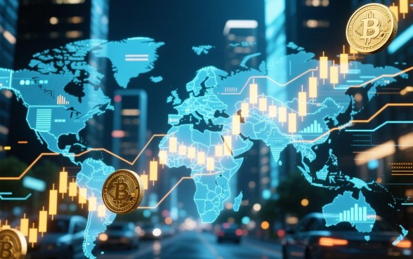 为什么快速能下款的产品这么受欢迎,哪个平台下款最快? 为什么快速能下款的产品这么受欢迎