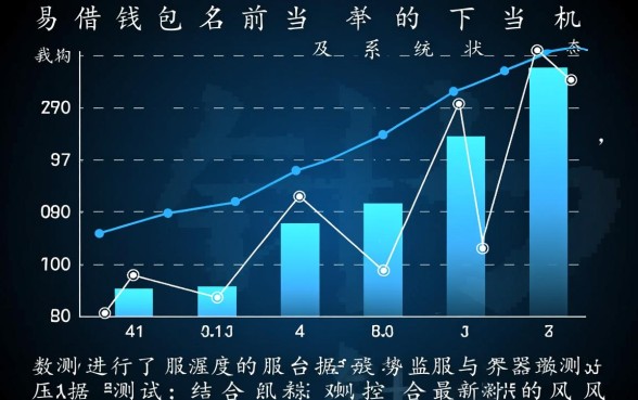 易借钱包还有下款的机会吗,易借钱包现在还能下款吗 易借钱包还有下款的机会吗