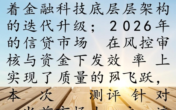 现在有哪些最新下款速度快的
