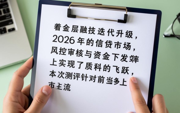 现在有哪些最新下款速度快的