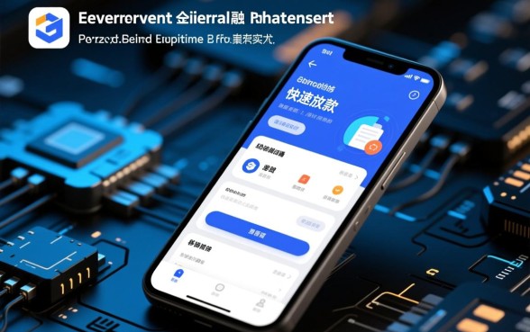 下款王中王app真的能轻松贷款吗