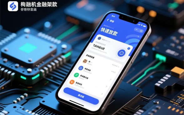 下款王中王app真的能轻松贷款吗