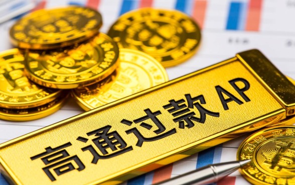 市面上有哪些借款APP通过率较高,急需钱怎么借容易过? 市面上有哪些借款APP通过率较高