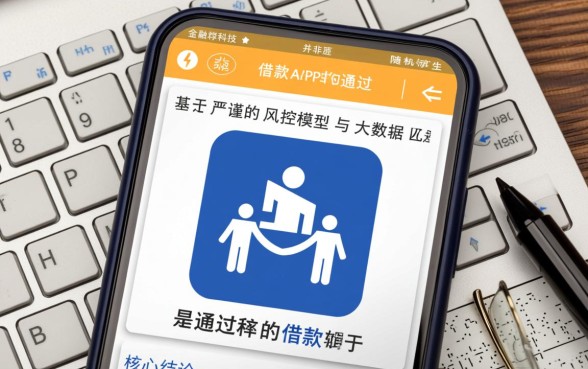 市面上有哪些借款APP通过率较高,急需钱怎么借容易过? 市面上有哪些借款APP通过率较高