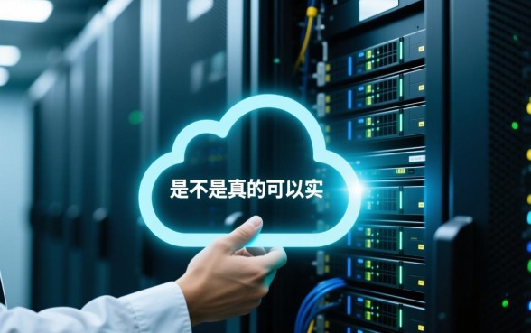 很快下款的承诺是真的吗