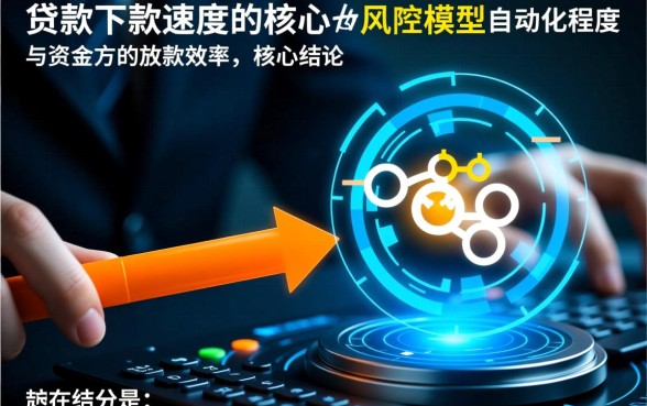 目前市面上下款快的贷款软件有哪些