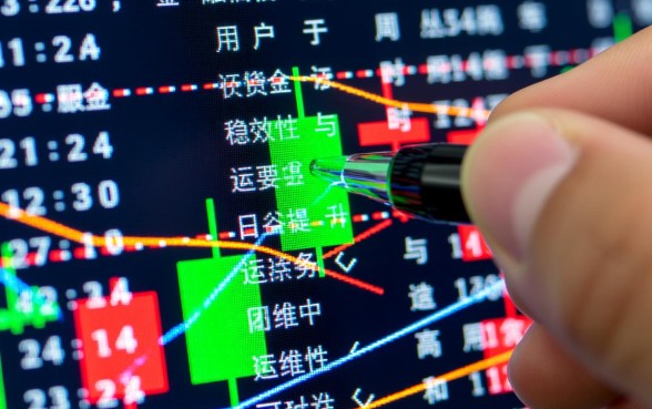 市面上哪个小贷口子下款成功率最高