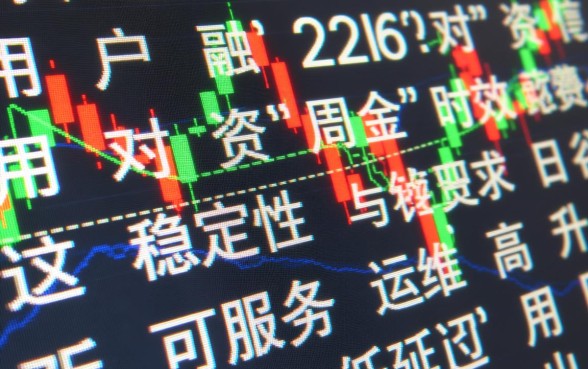 市面上哪个小贷口子下款成功率最高