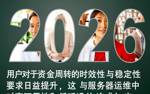 市面上哪个小贷口子下款成功率最高