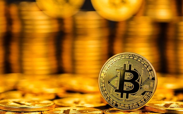 市面上有哪些网贷app能快速到账