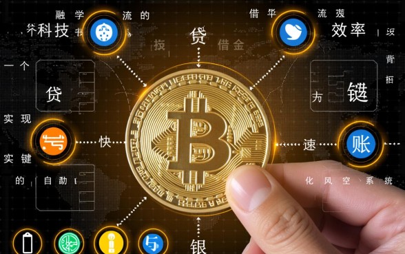 市面上有哪些网贷app能快速到账