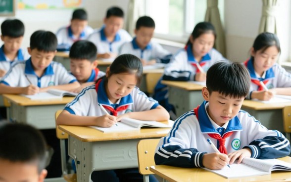 18岁学生如何申请到必下款的口子