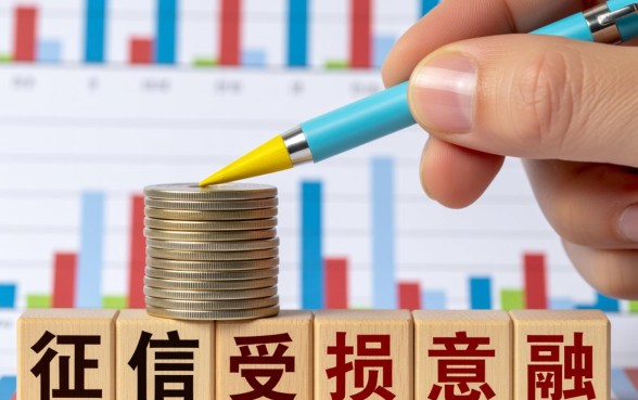 2026最新不看征信口子在哪