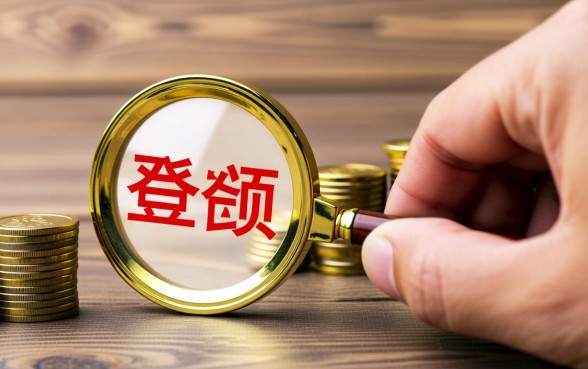 可以小额借钱的平台3500元以上有哪些