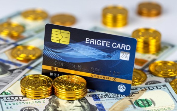 2026有信用卡就可以贷款的平台有哪些