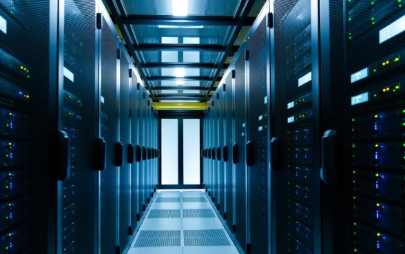 黑户网贷app哪个最好通过率高点