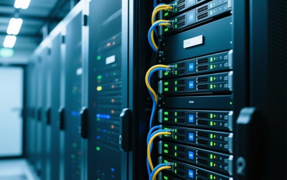 黑户网贷app哪个最好通过率高点