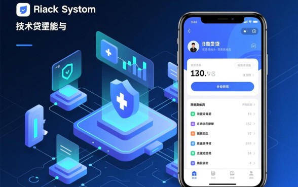 类似马上分期app一样的贷款软件有哪些