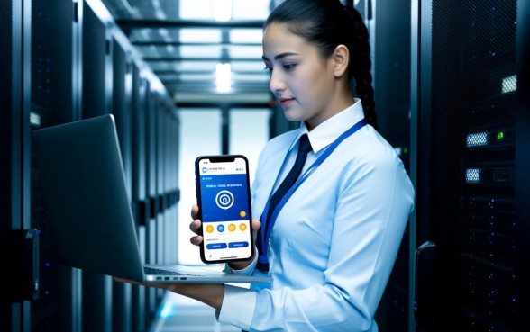 19岁借钱秒到账app不需要审核