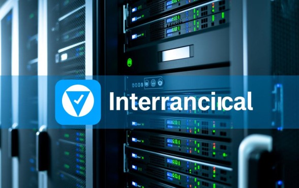 19岁借钱秒到账app不需要审核