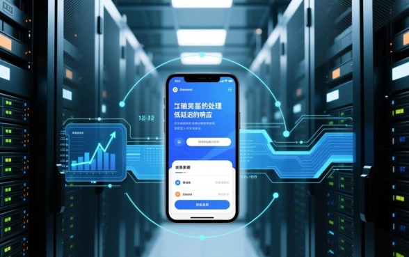 19岁借钱秒到账app不需要审核