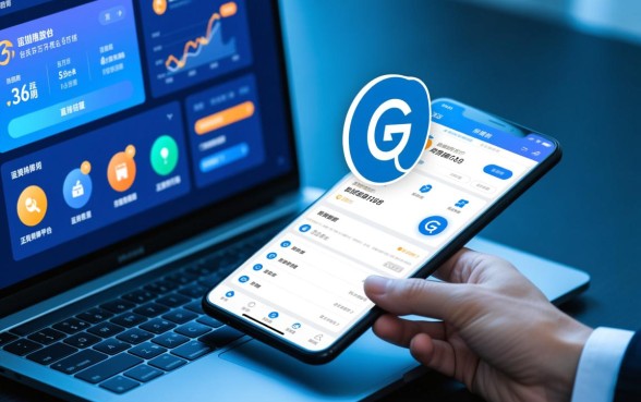 借5万不看征信分36期的正规平台有哪些