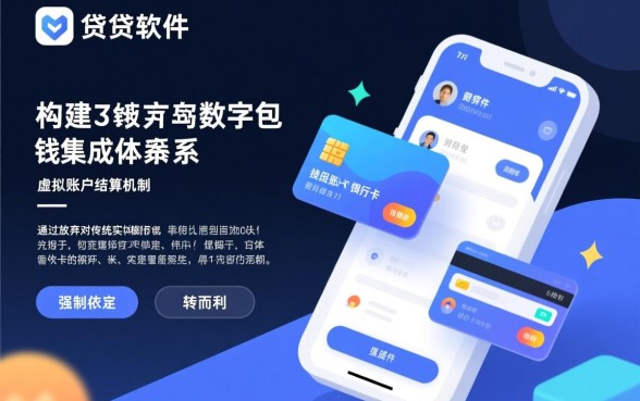 有没有什么借钱软件不需要银行卡的,不用卡怎么申请下款? 有没有什么借钱软件不需要银行卡的