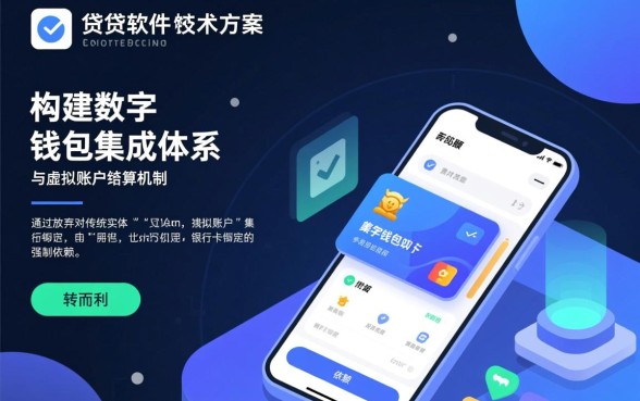 有没有什么借钱软件不需要银行卡的,不用卡怎么申请下款? 有没有什么借钱软件不需要银行卡的