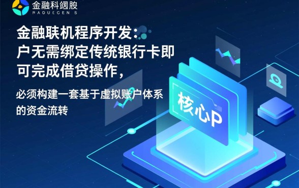 有没有不绑定银行卡就能借钱的应用,借贷软件不绑卡? 有没有不绑定银行卡就能借钱的应用