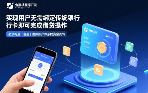 有没有不绑定银行卡就能借钱的应用,借贷软件不绑卡? 有没有不绑定银行卡就能借钱的应用