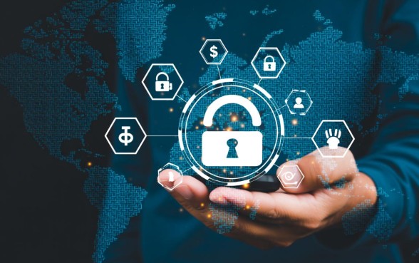 安全的贷款平台有哪些软件