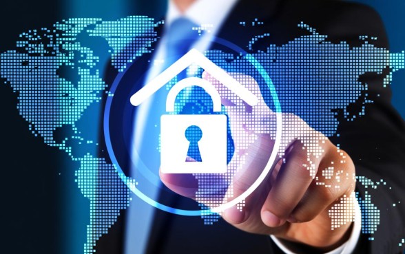 安全的贷款平台有哪些软件