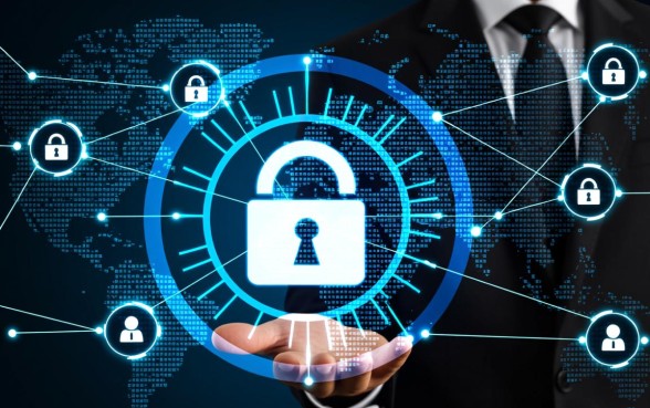 安全的贷款平台有哪些软件