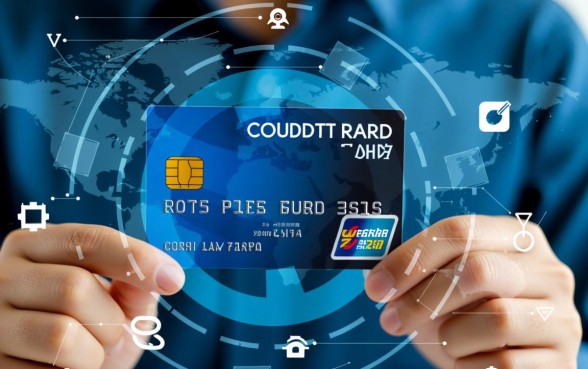 不用信用卡不用芝麻分的贷款app有哪些