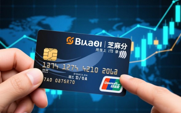 不用信用卡不用芝麻分的贷款app有哪些