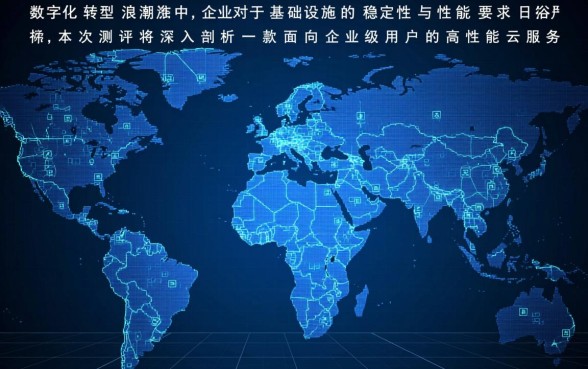 网贷4000逾期三年要还9000怎么办