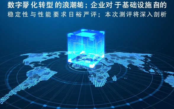 网贷4000逾期三年要还9000怎么办