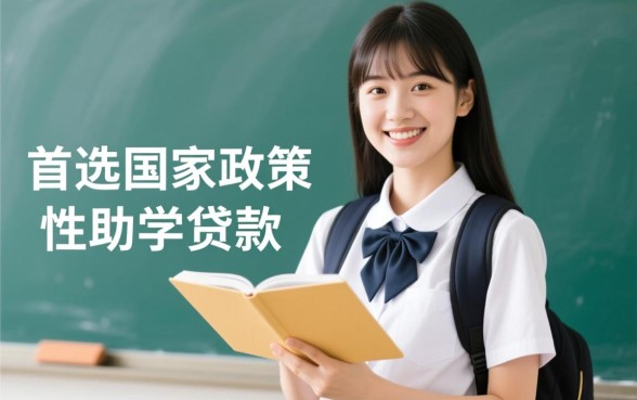 学生可以借钱的正规平台有哪些软件
