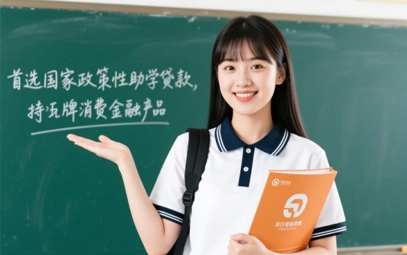 学生可以借钱的正规平台有哪些软件