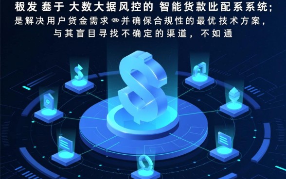 现在哪个平台借钱容易下款不上征信,2026年哪里借钱不查征信? 现在哪个平台借钱容易下款不上征信