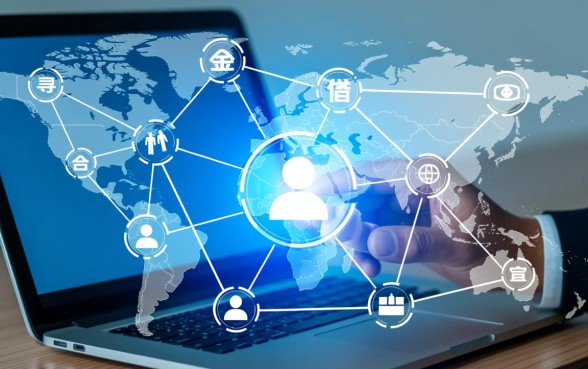 类似时光分期app一样的贷款口子有哪些