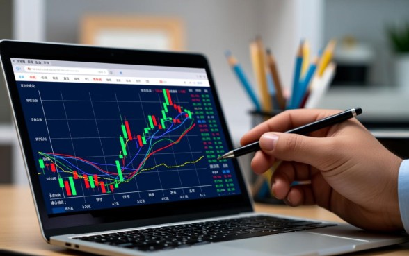 类似时光分期app一样的贷款口子有哪些